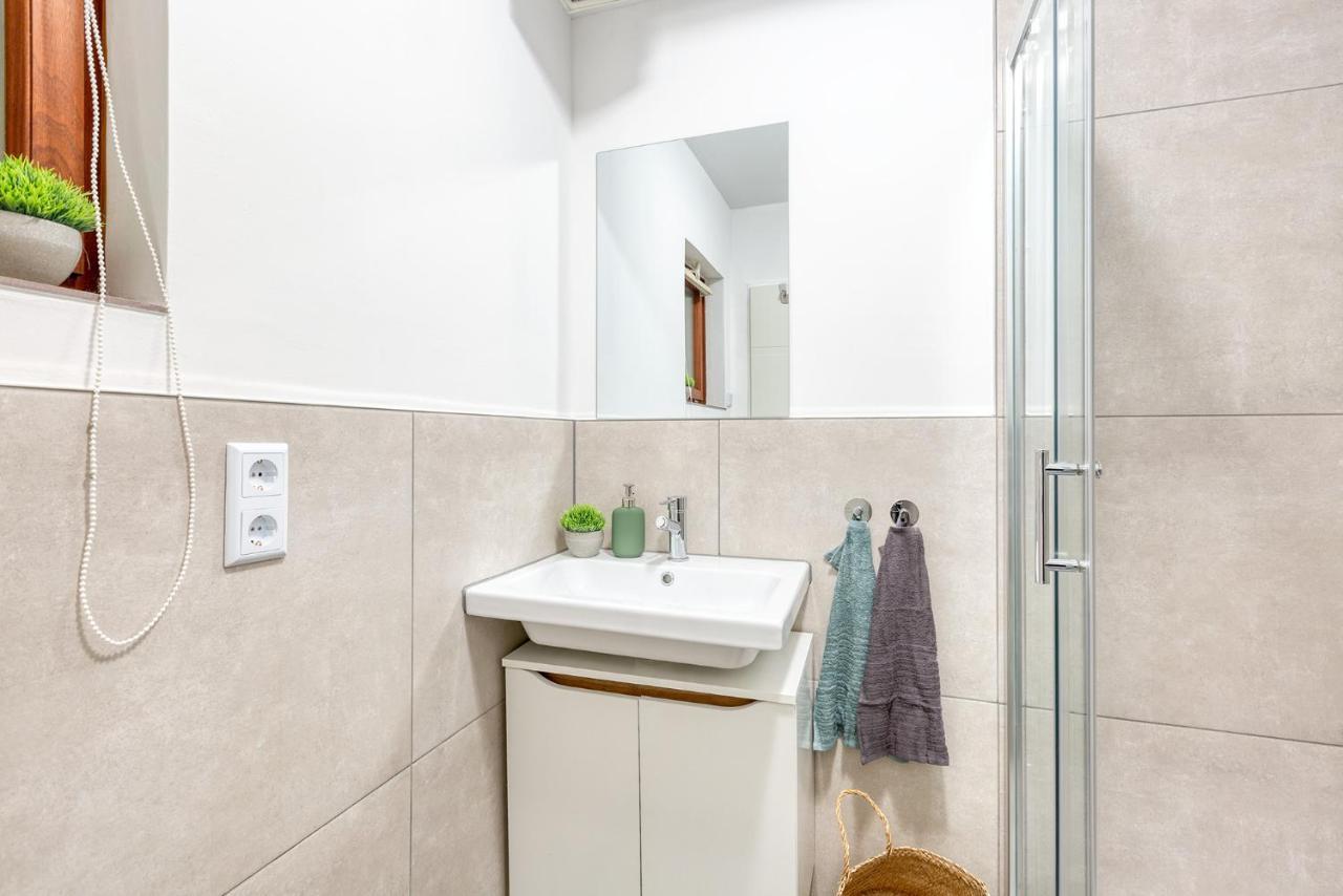 Apartment Rio Winterberg Ngoại thất bức ảnh